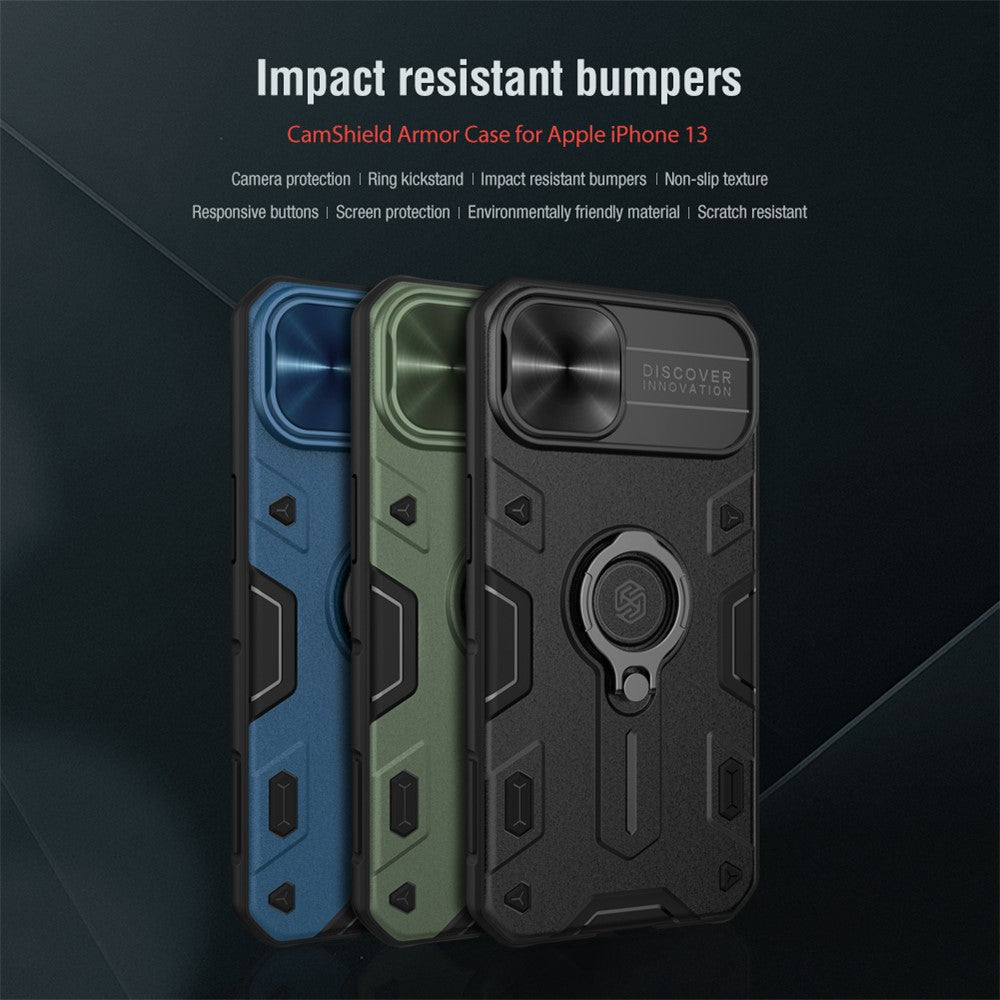 iPhone Cases