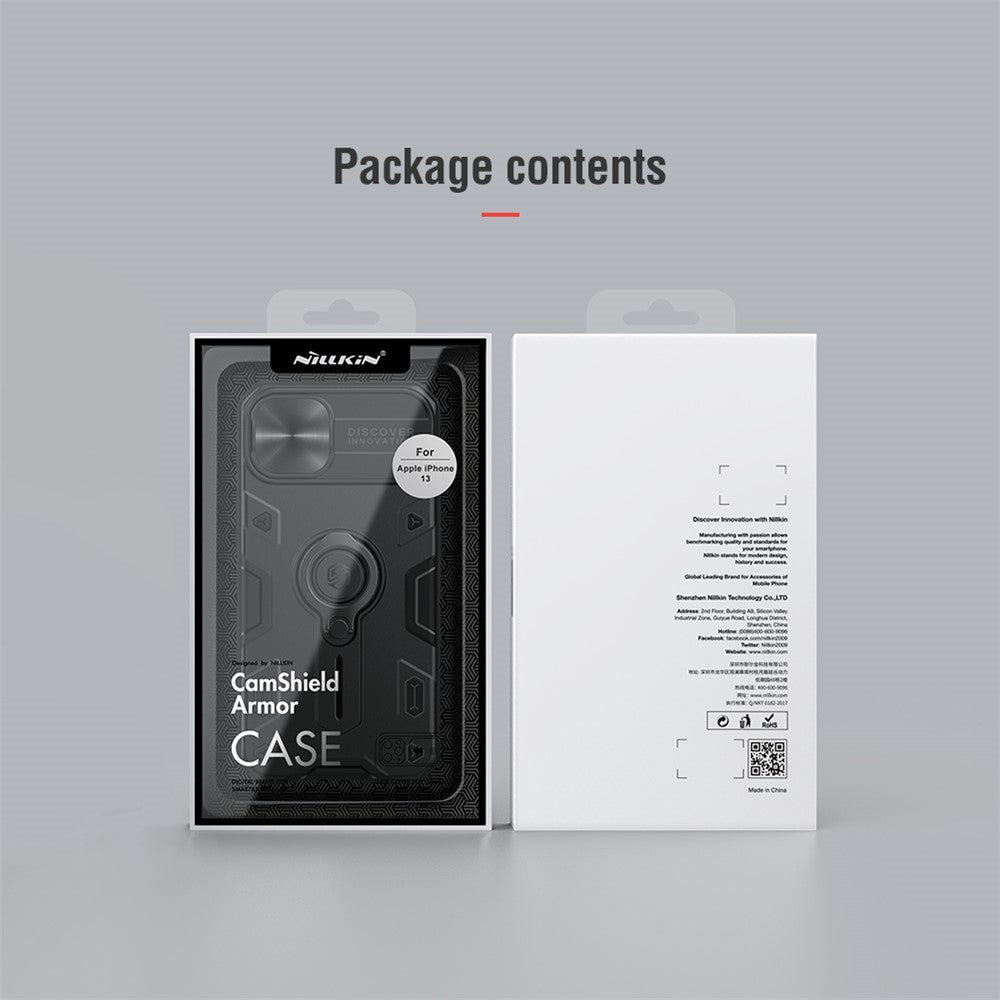 iPhone Cases