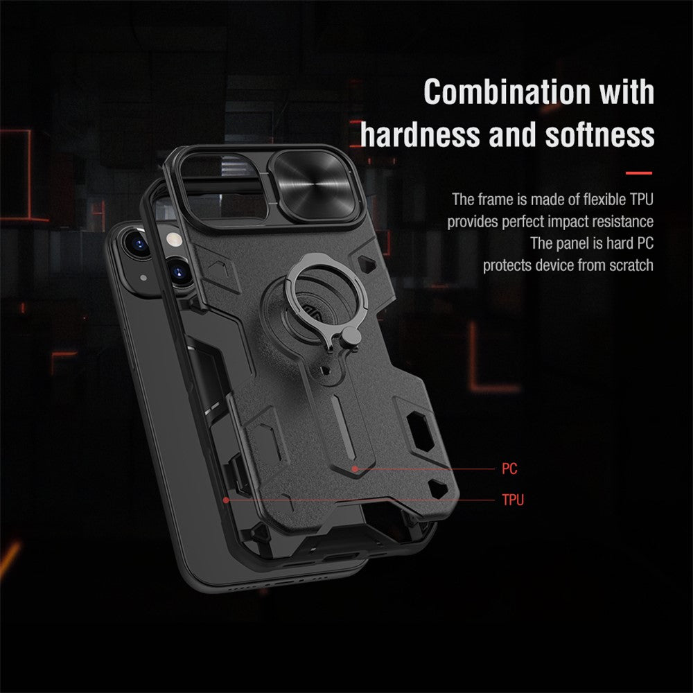 iPhone Cases