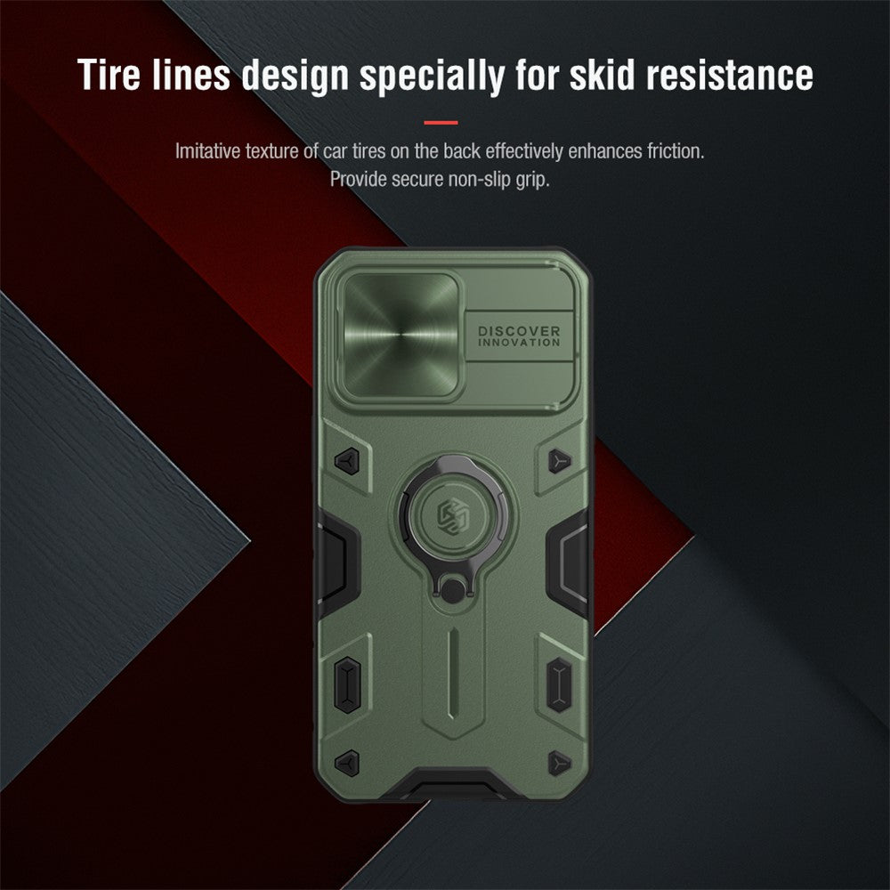 iPhone Cases