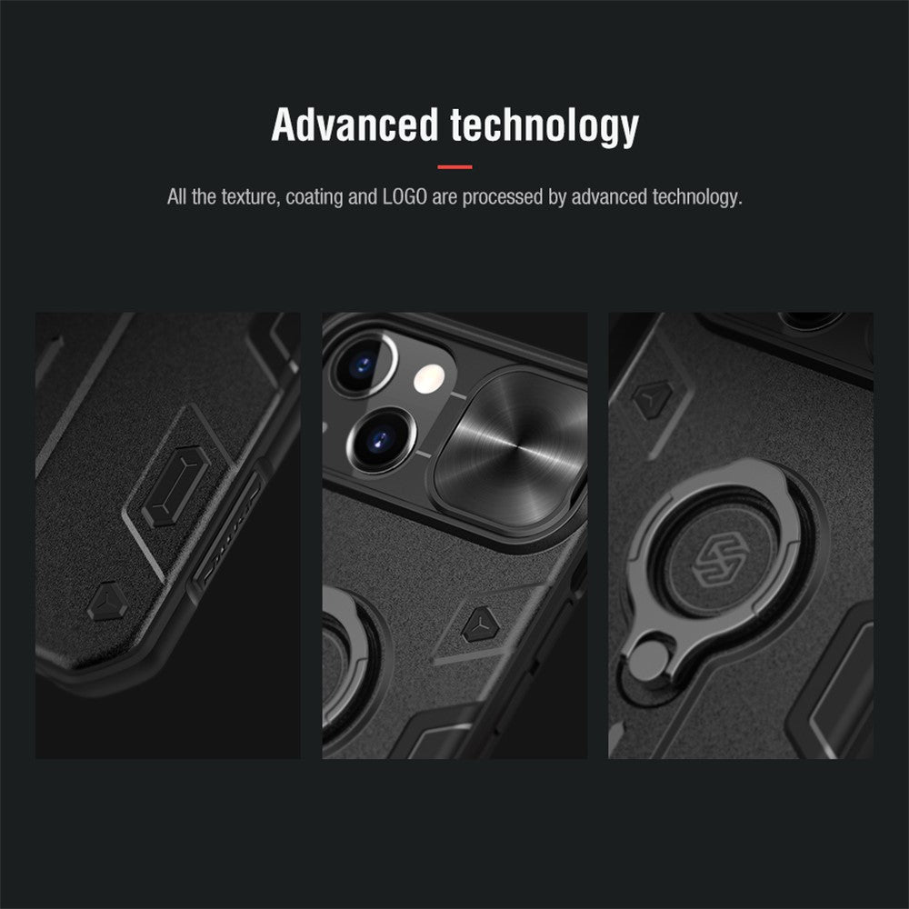iPhone Cases