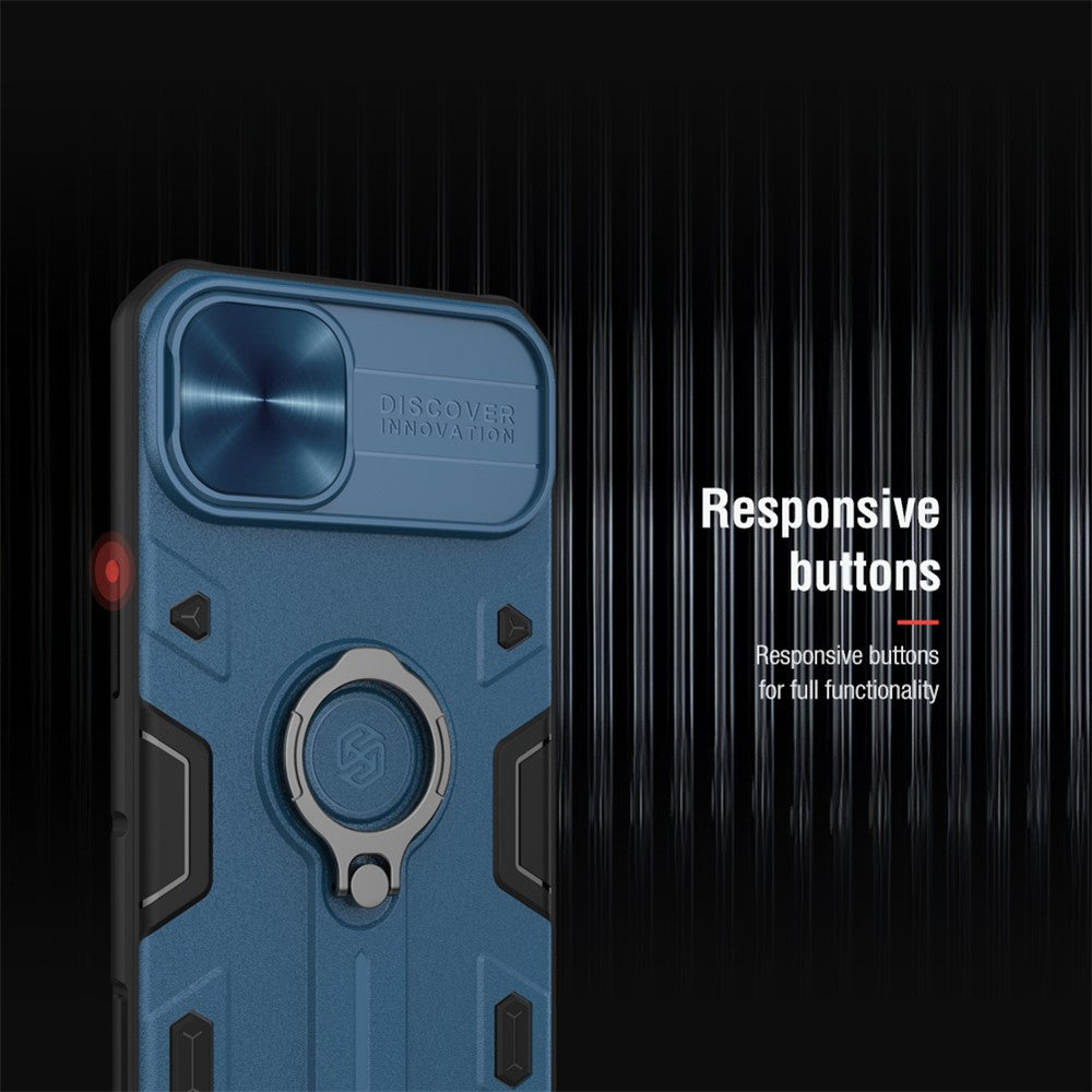 iPhone Cases