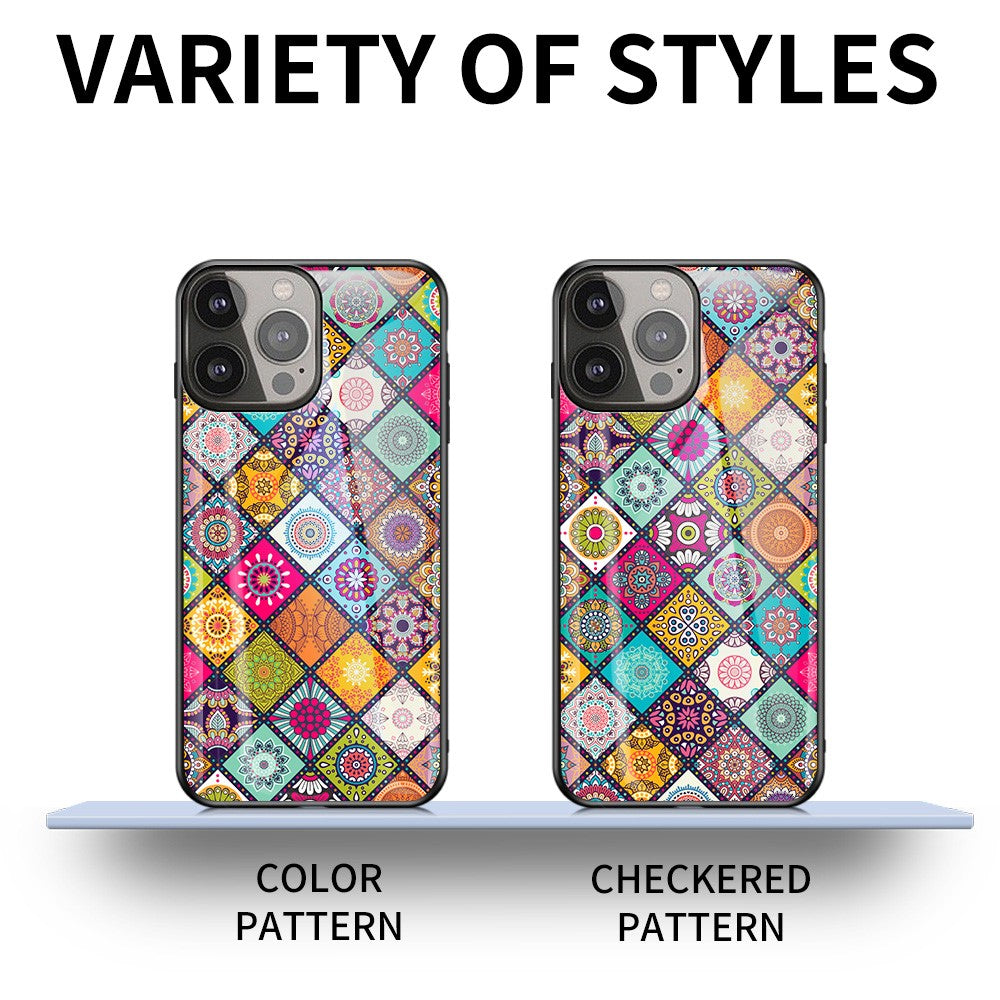 iPhone Cases