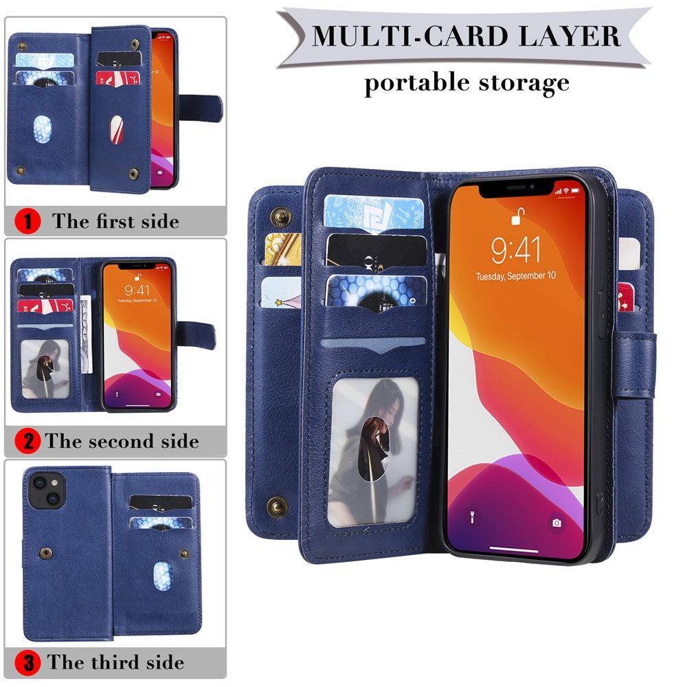 iPhone Cases
