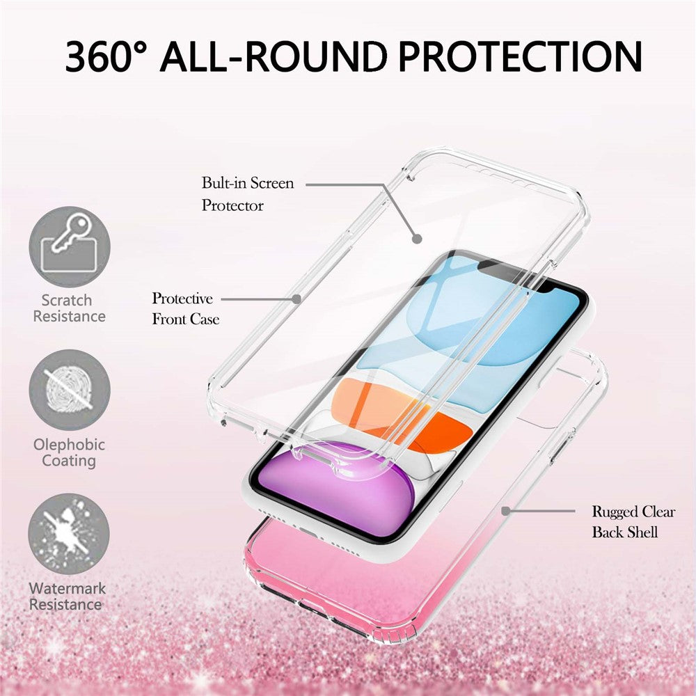 iPhone Cases