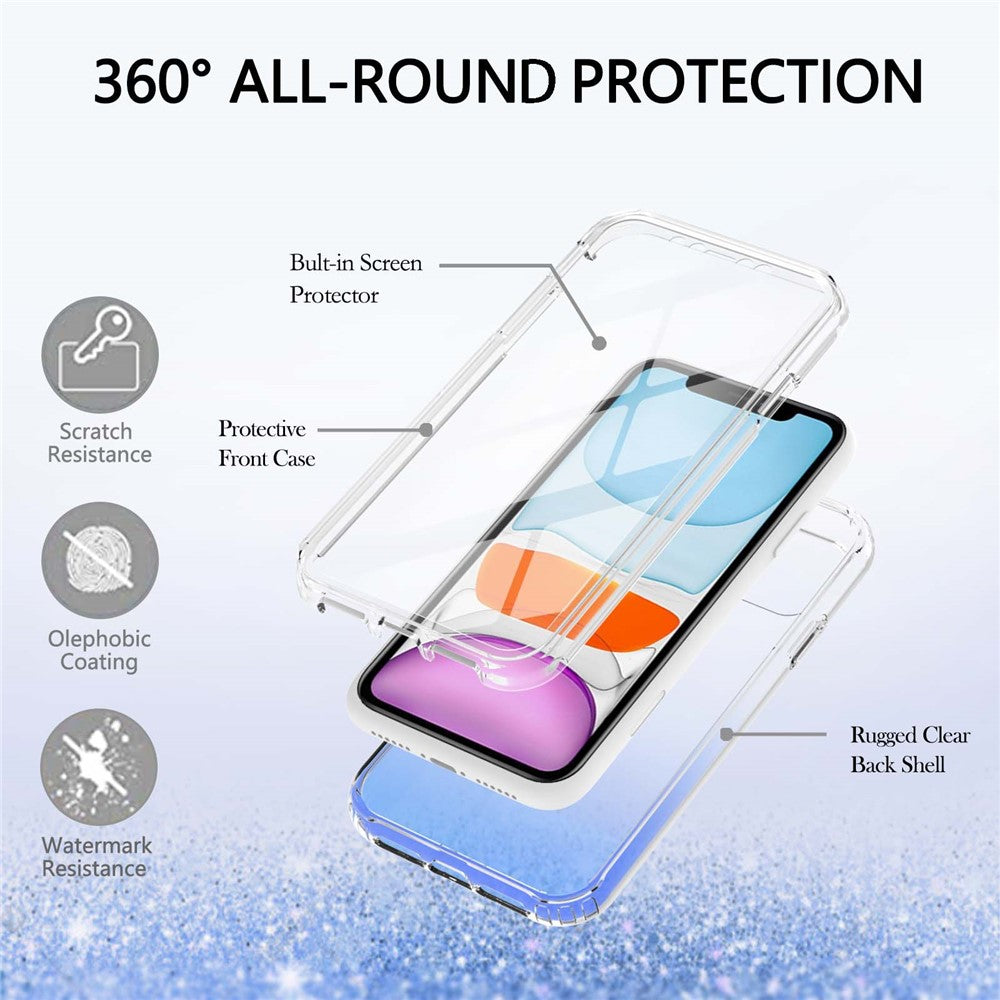 iPhone Cases
