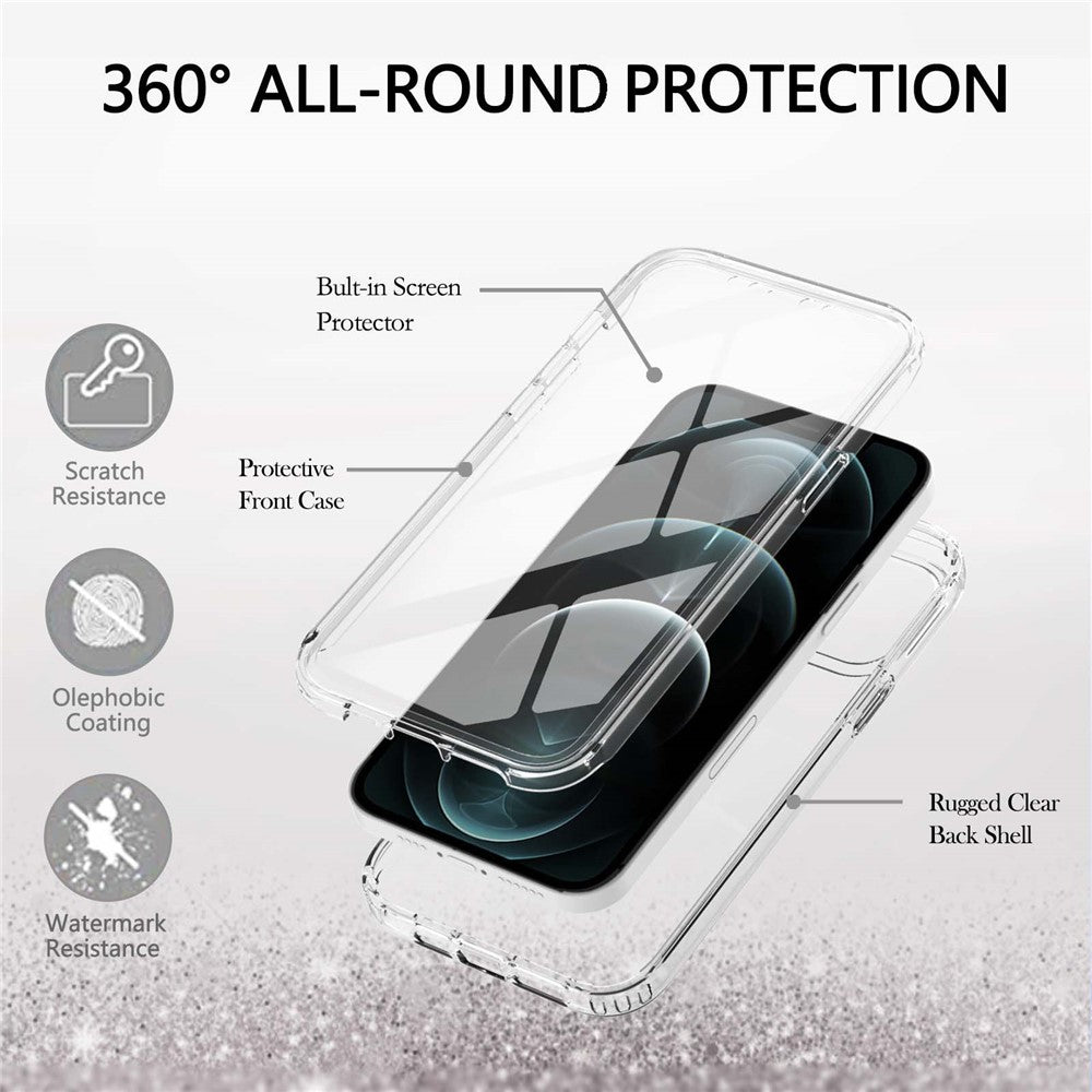 iPhone Cases