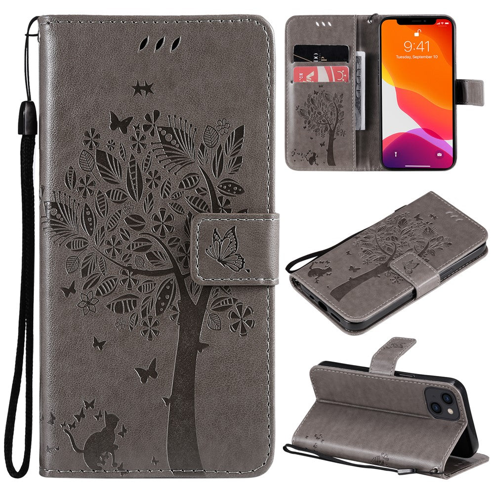 iPhone Cases