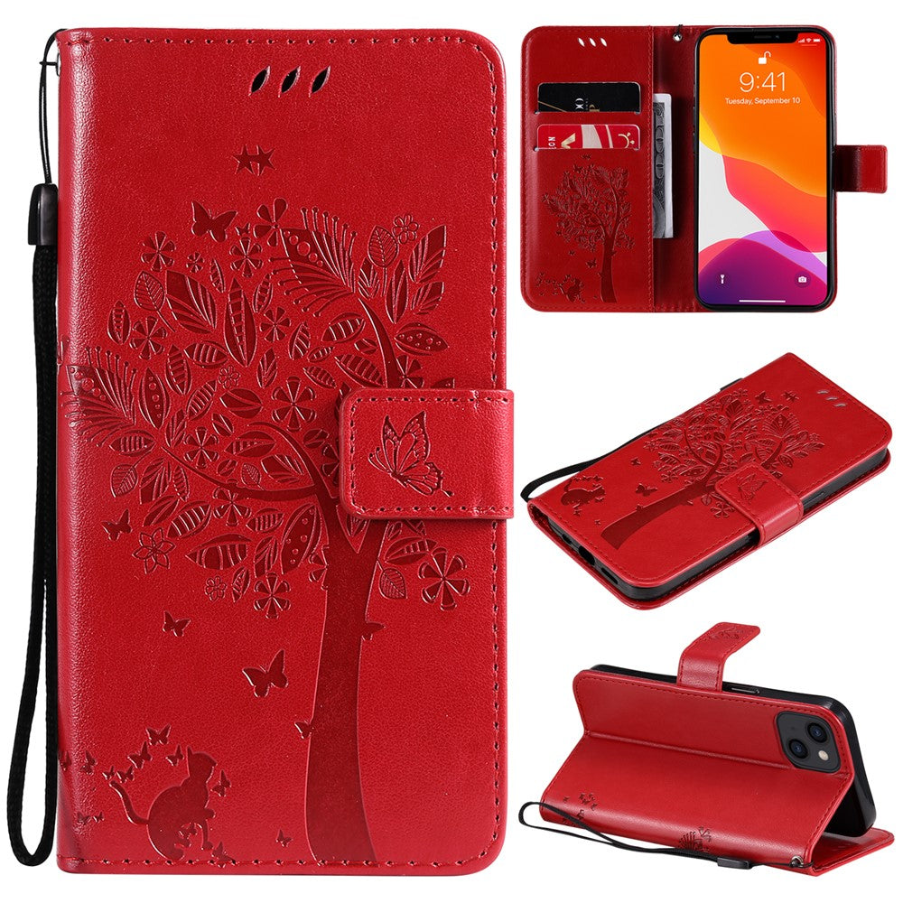 iPhone Cases