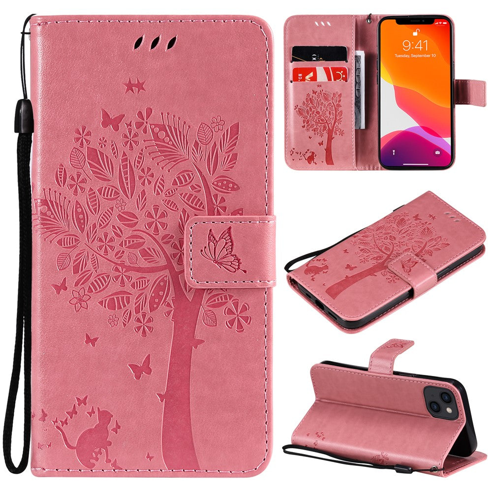 iPhone Cases