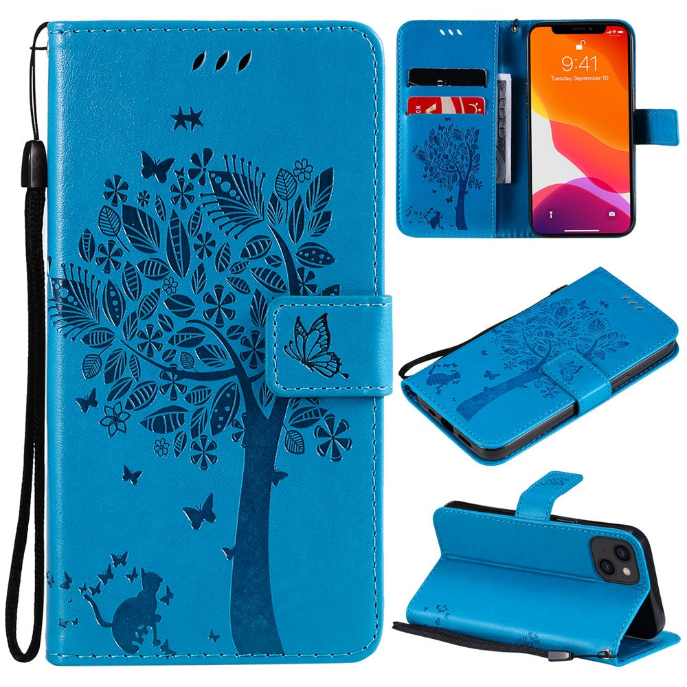 iPhone Cases