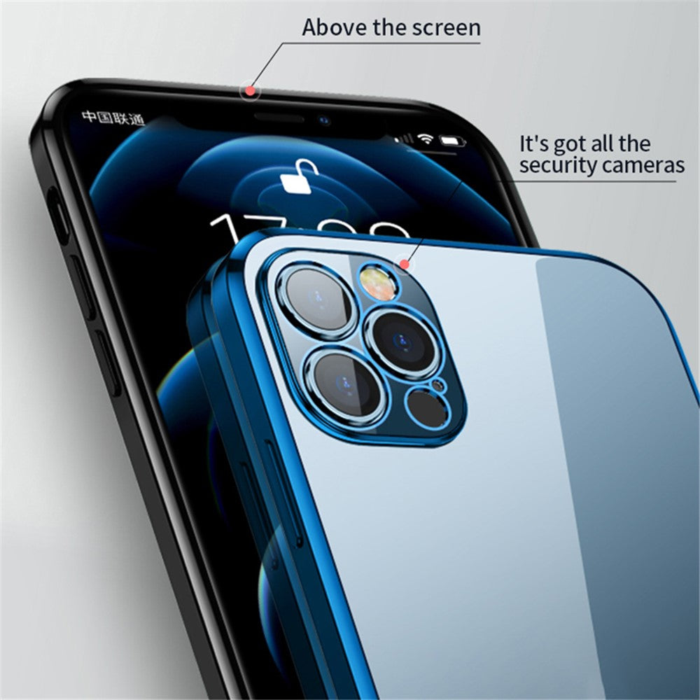 iPhone Cases