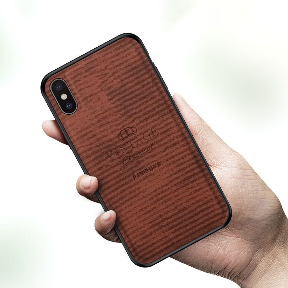 iPhone Cases