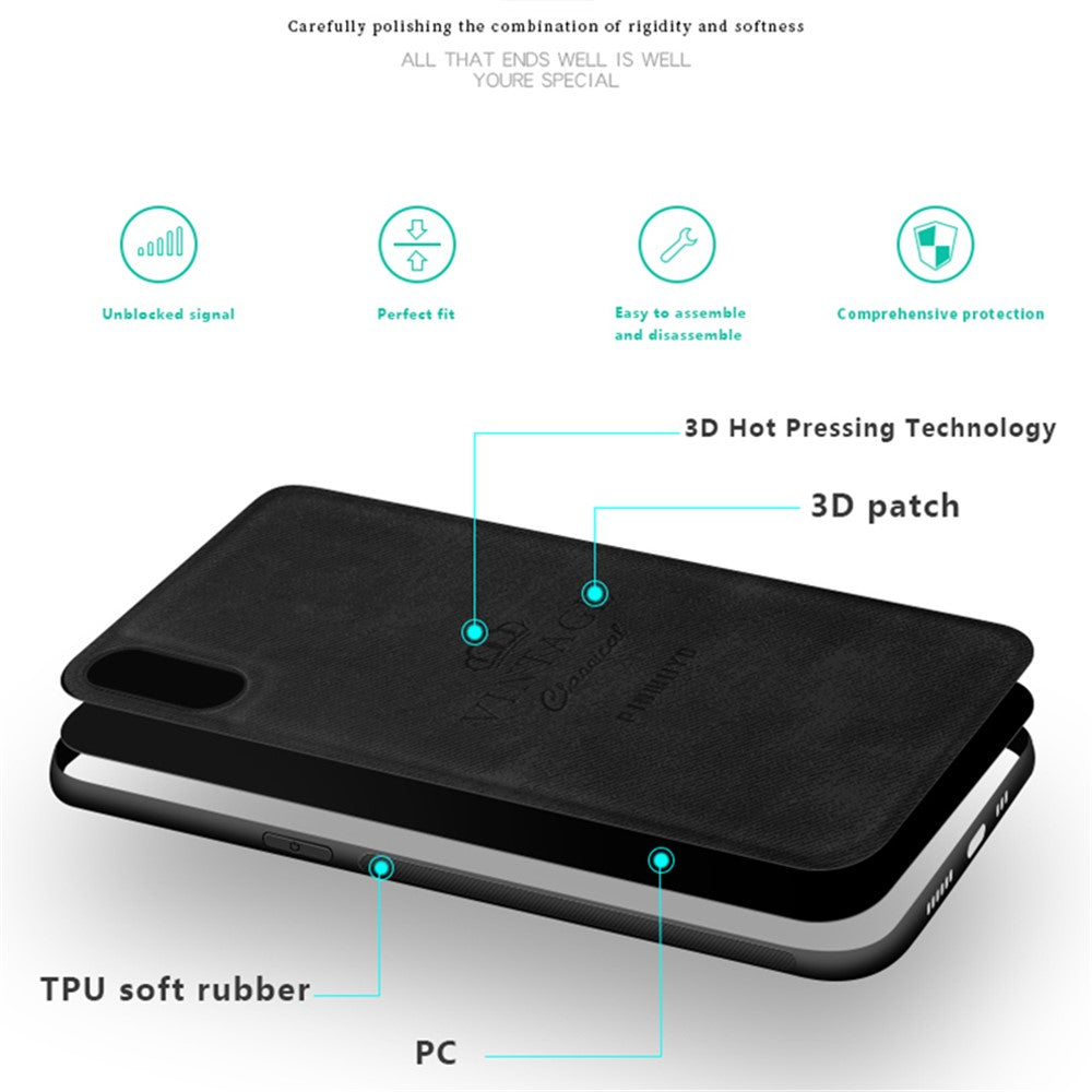 iPhone Cases
