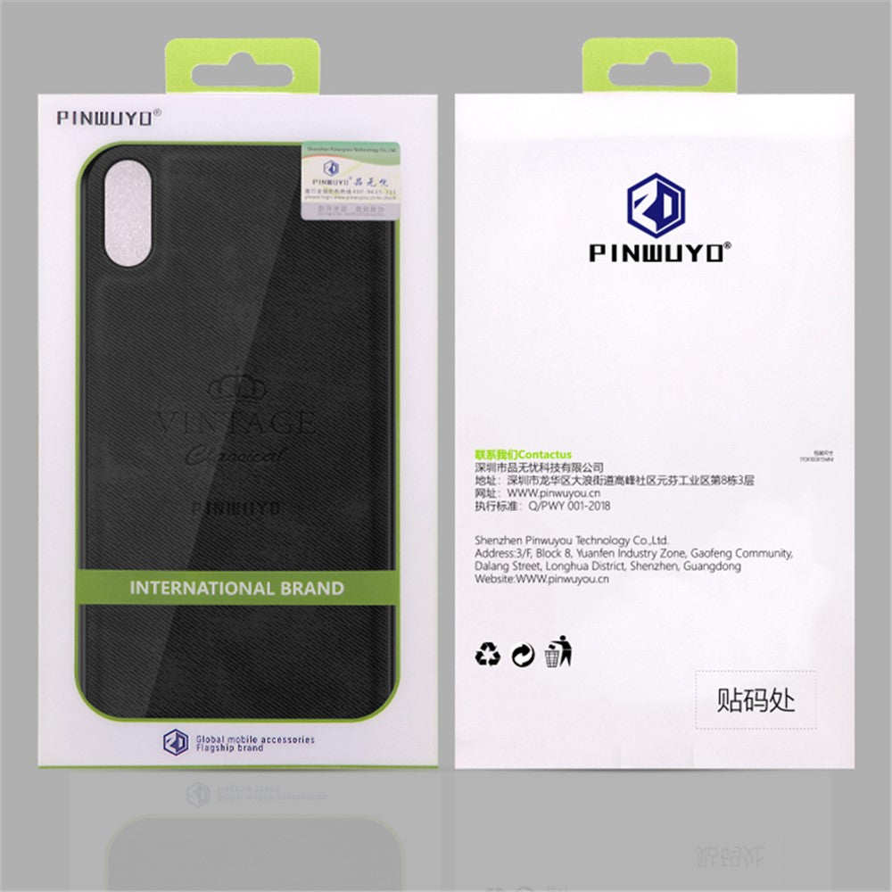 iPhone Cases
