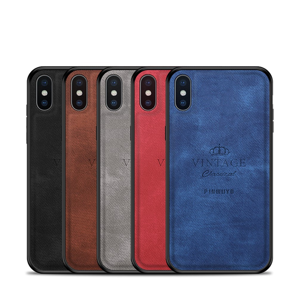 iPhone Cases