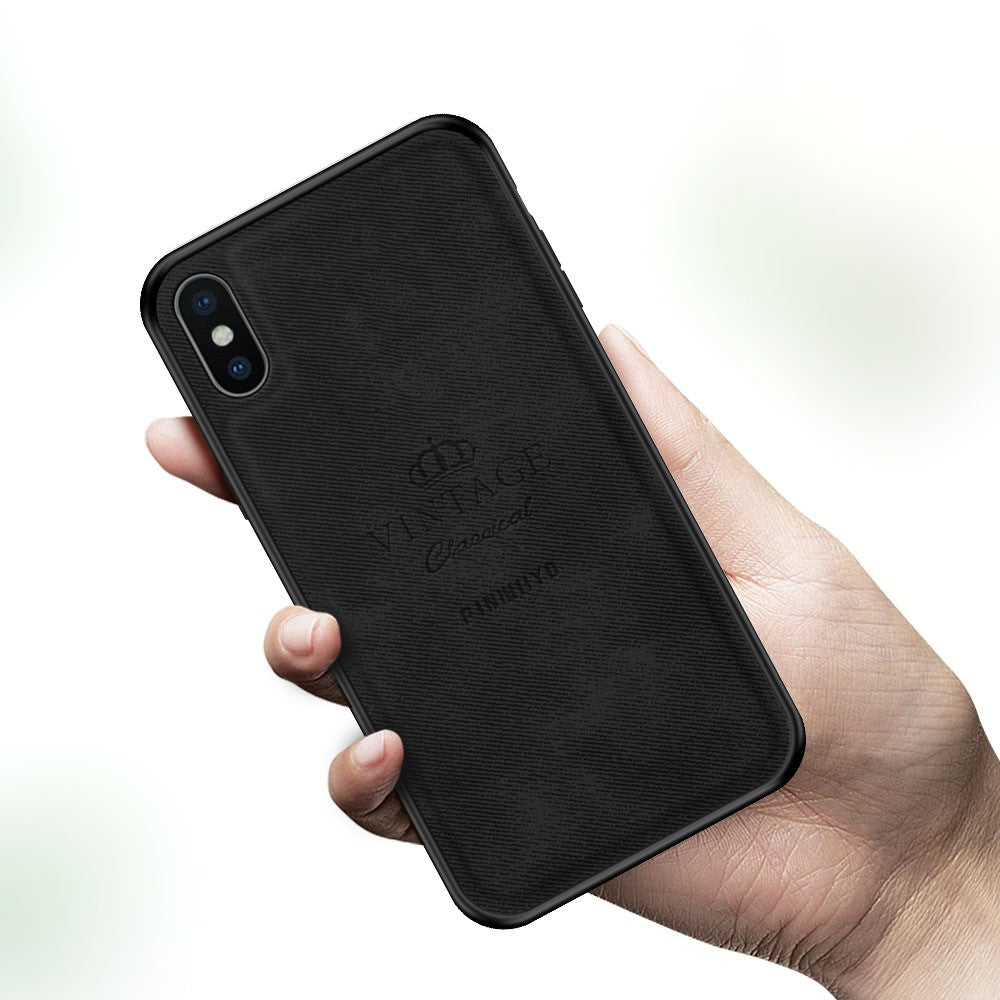 iPhone Cases