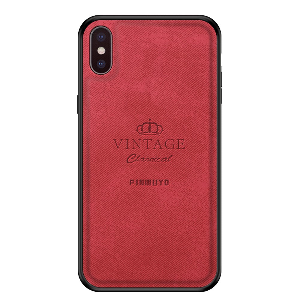 iPhone Cases