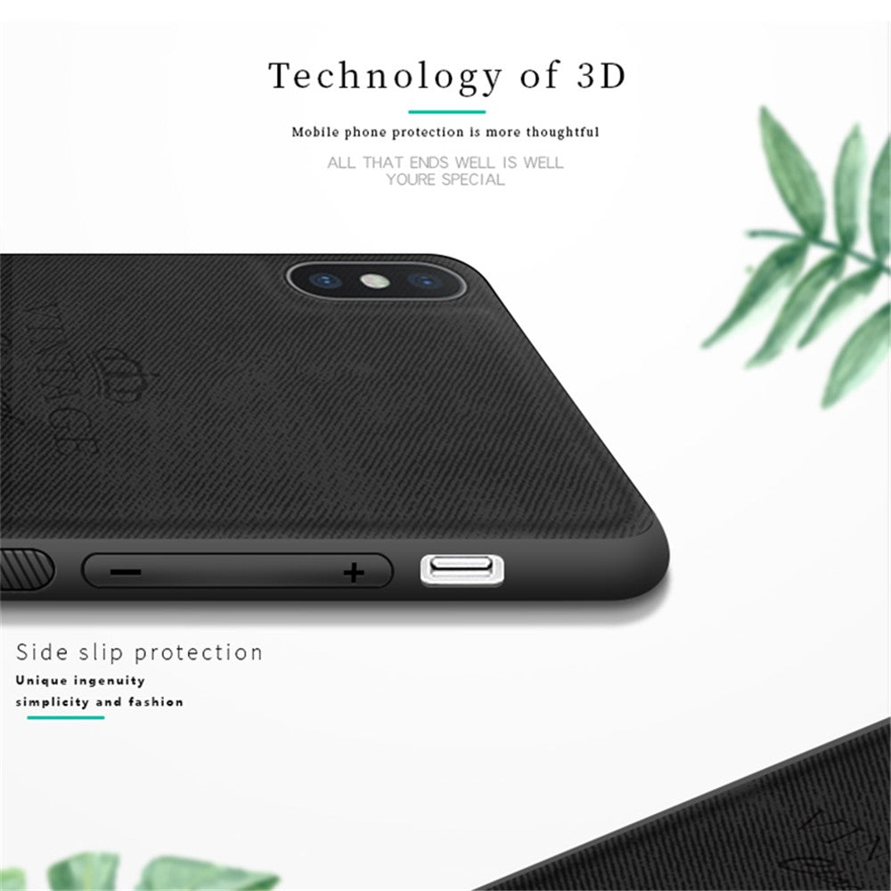 iPhone Cases