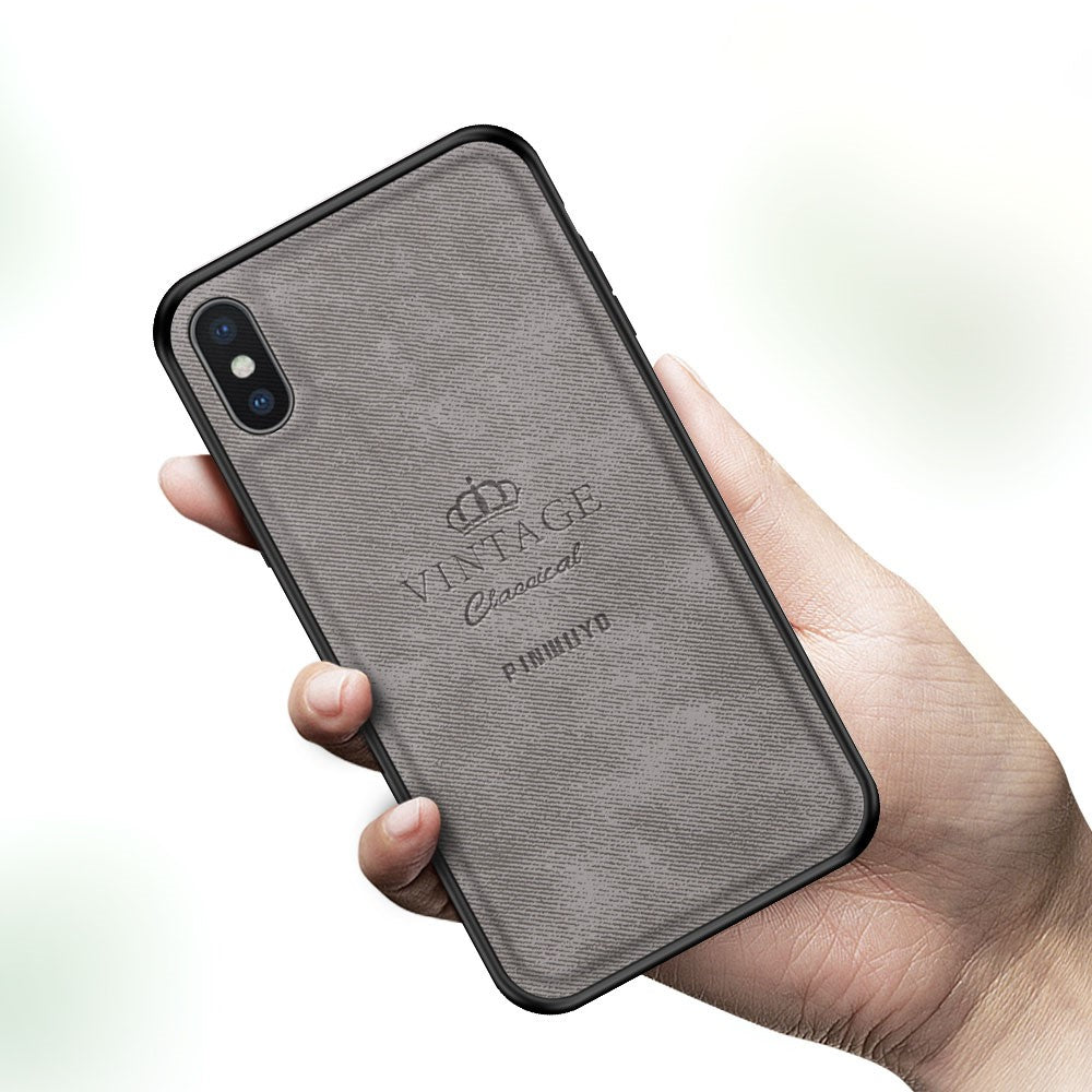 iPhone Cases
