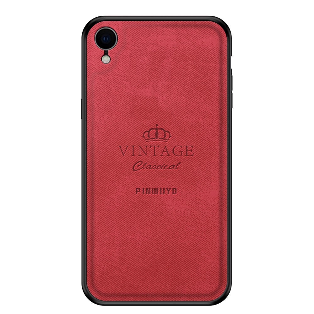 iPhone Cases