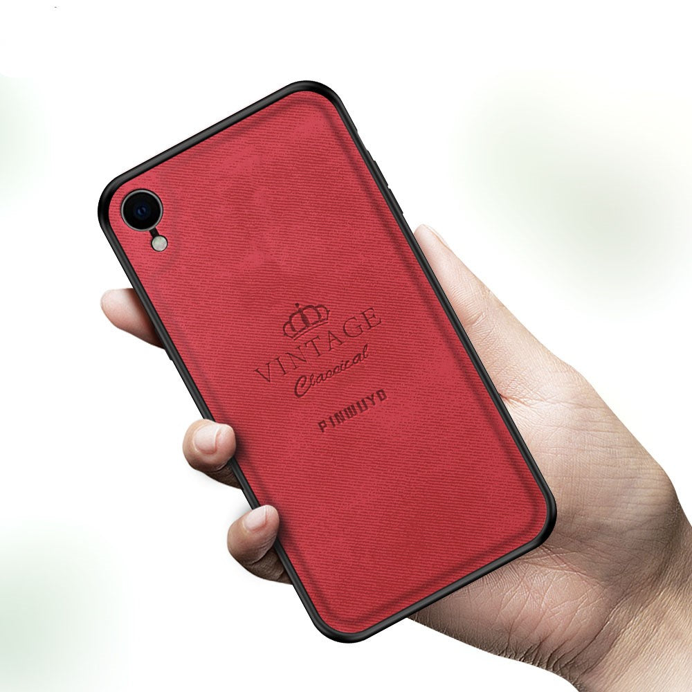 iPhone Cases