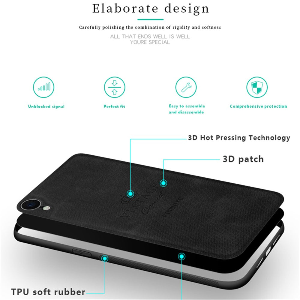 iPhone Cases