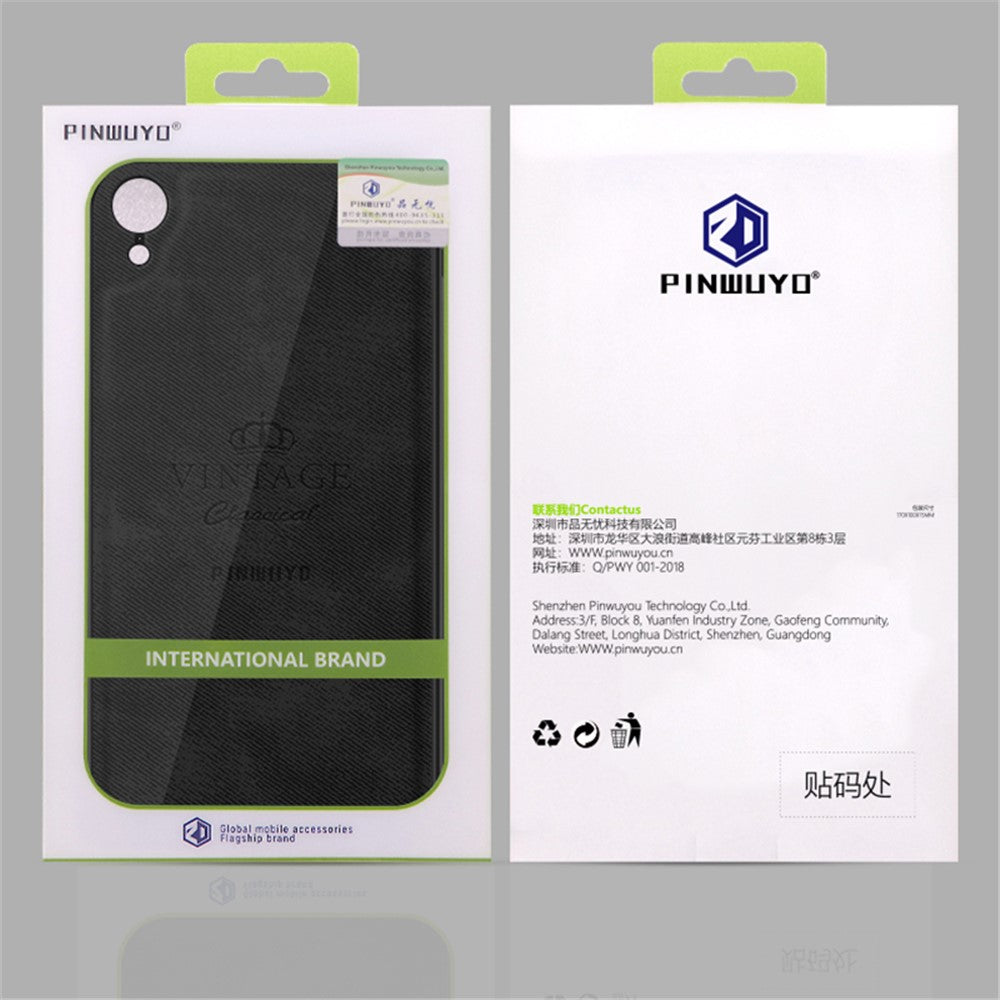 iPhone Cases
