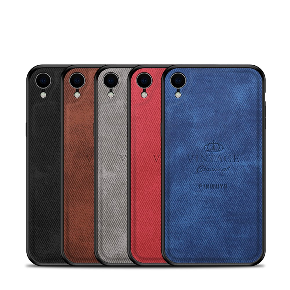 iPhone Cases