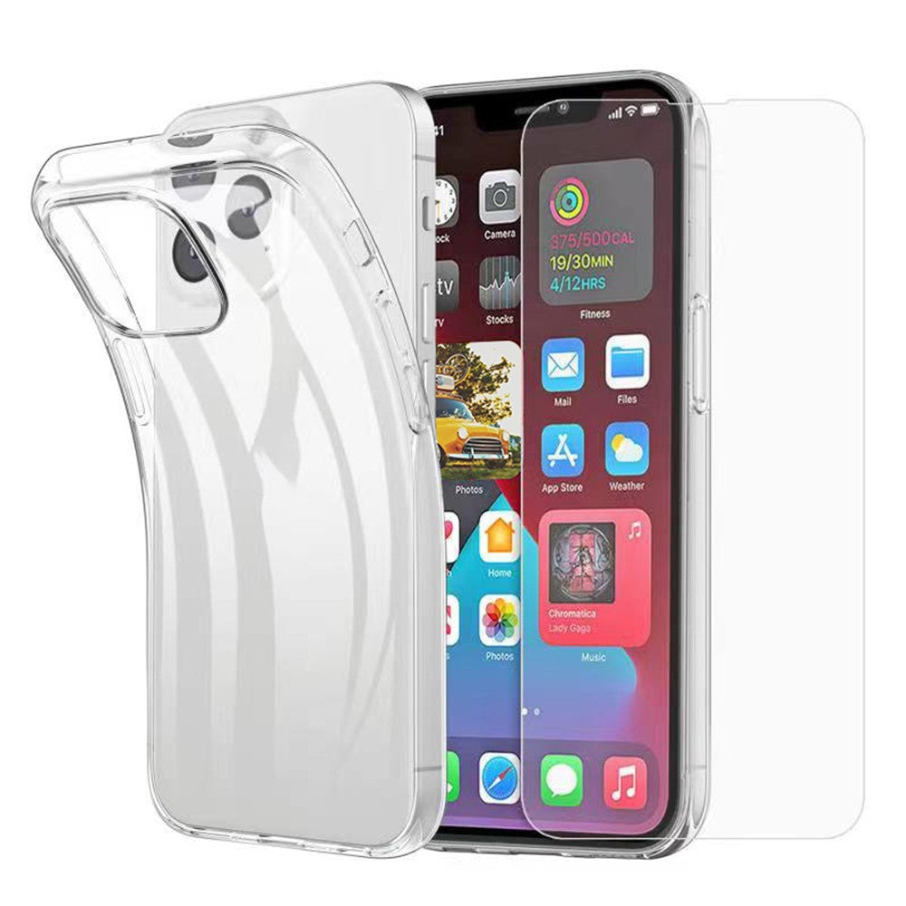 iPhone Cases