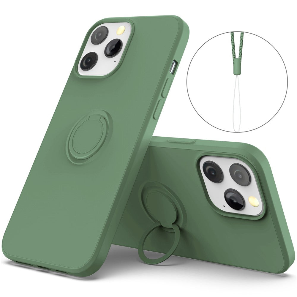 iPhone Cases