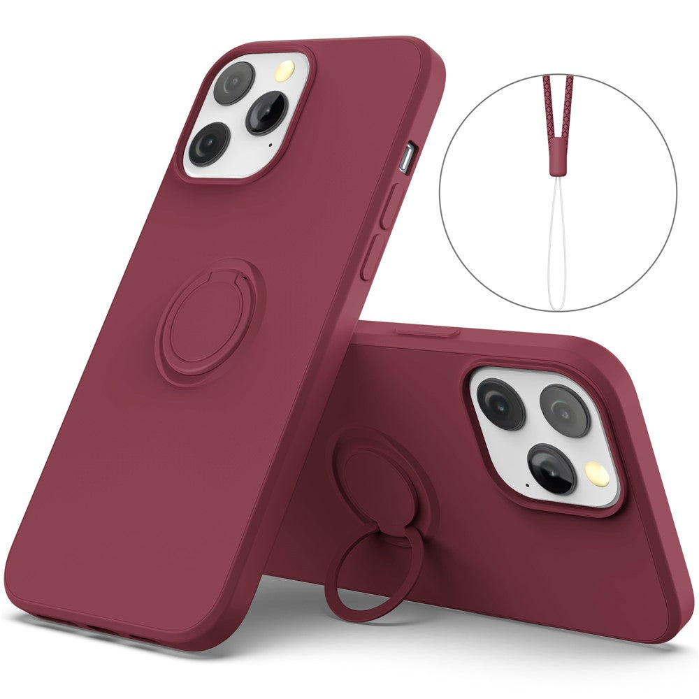 iPhone Cases