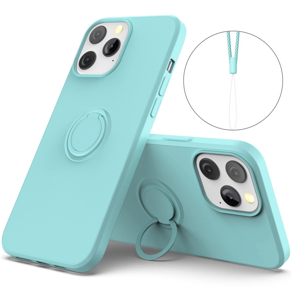 iPhone Cases