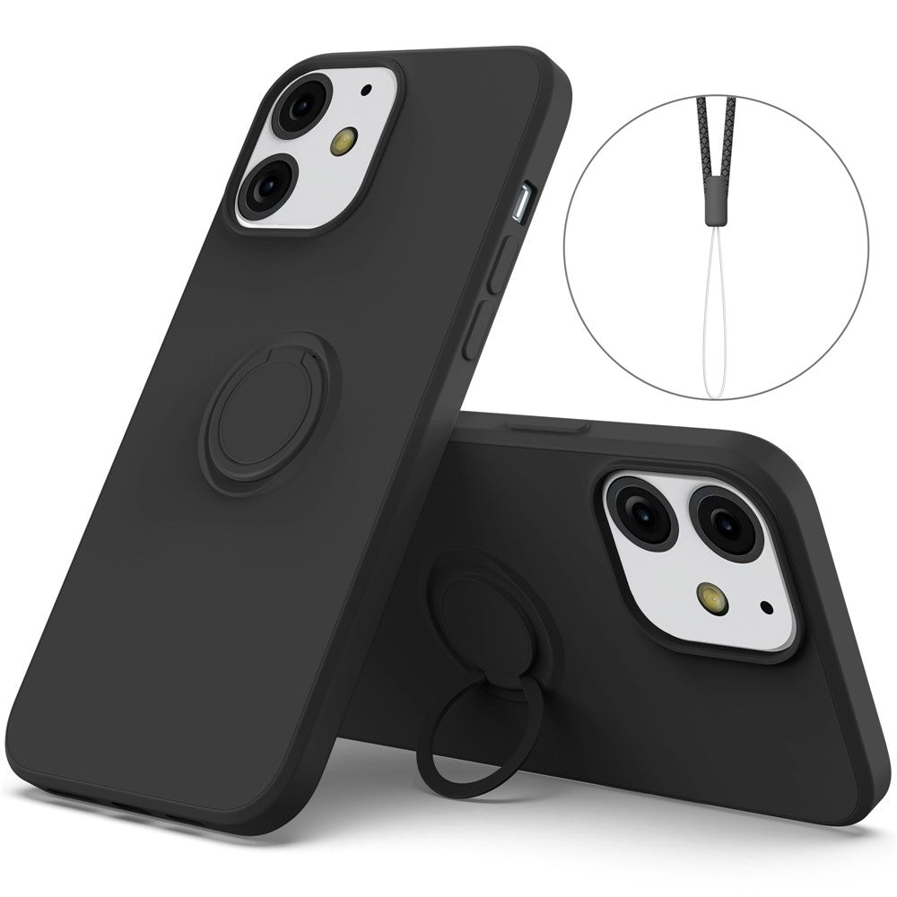 iPhone Cases
