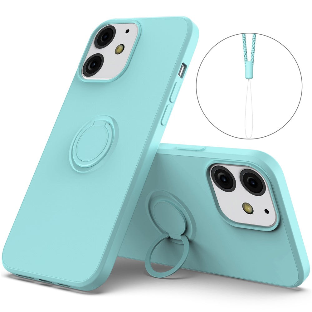 iPhone Cases