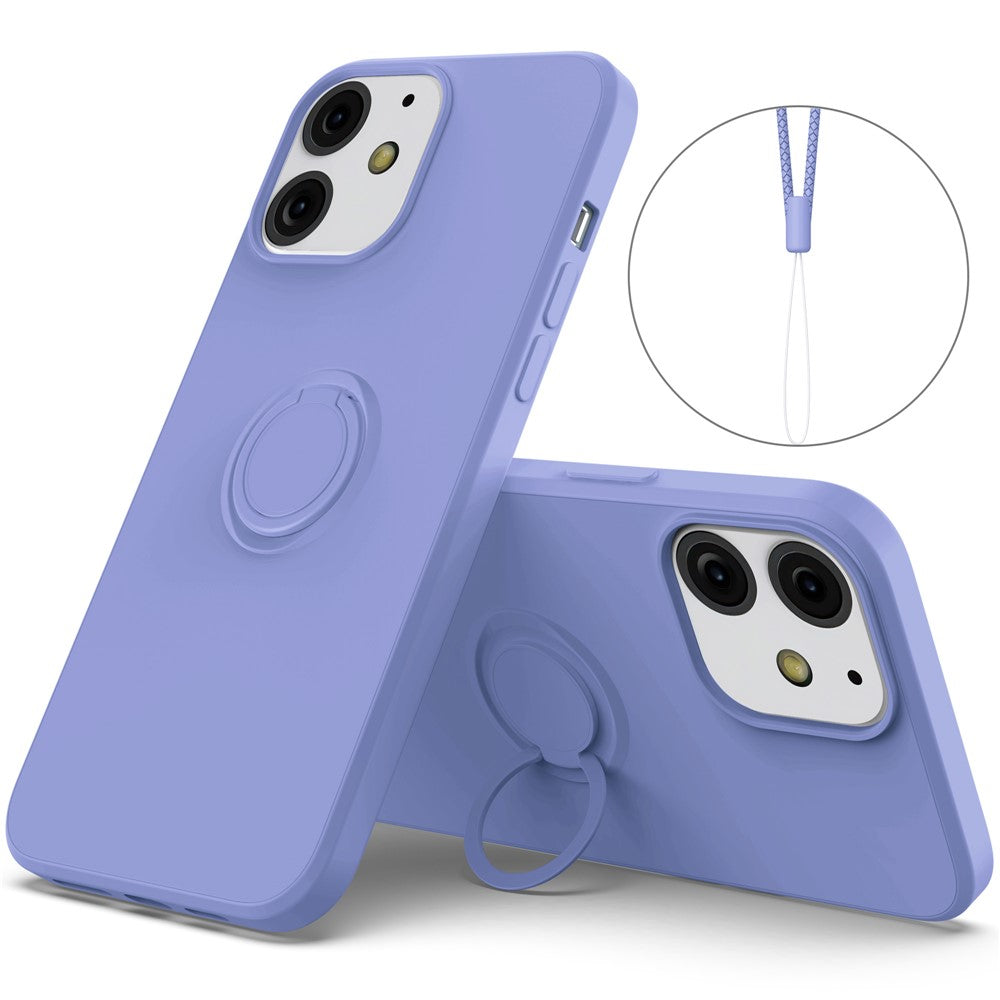iPhone Cases