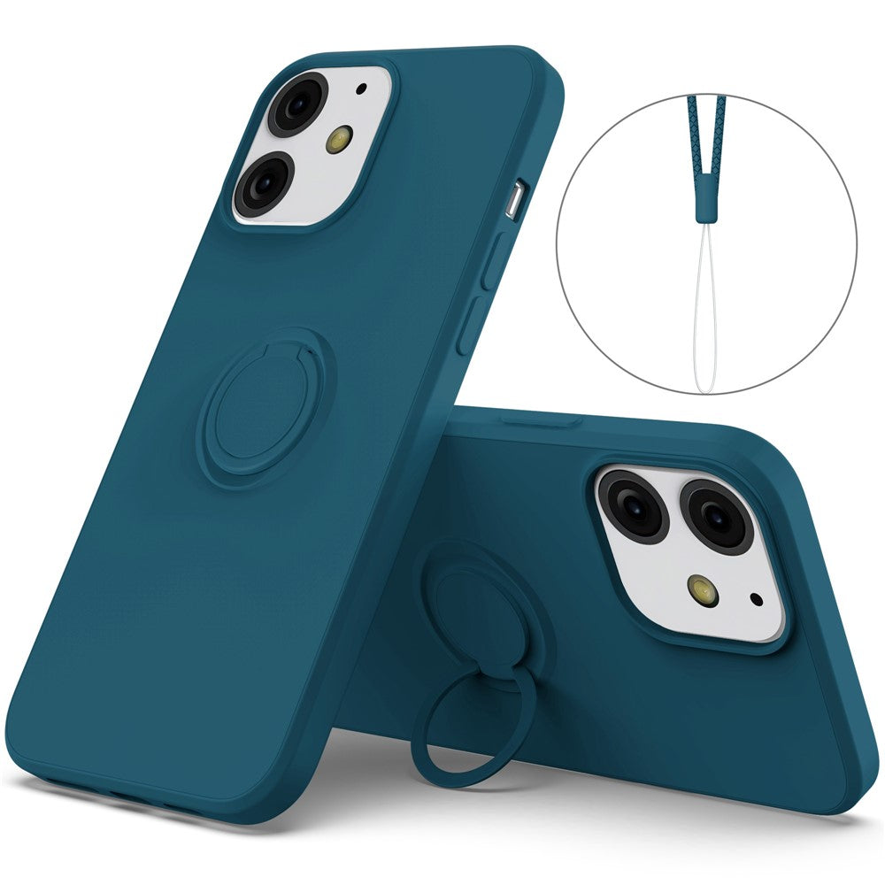 iPhone Cases