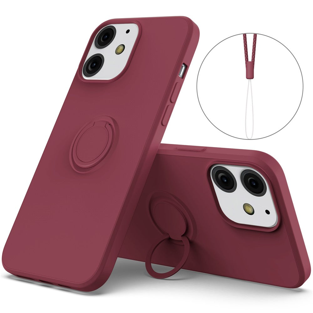 iPhone Cases