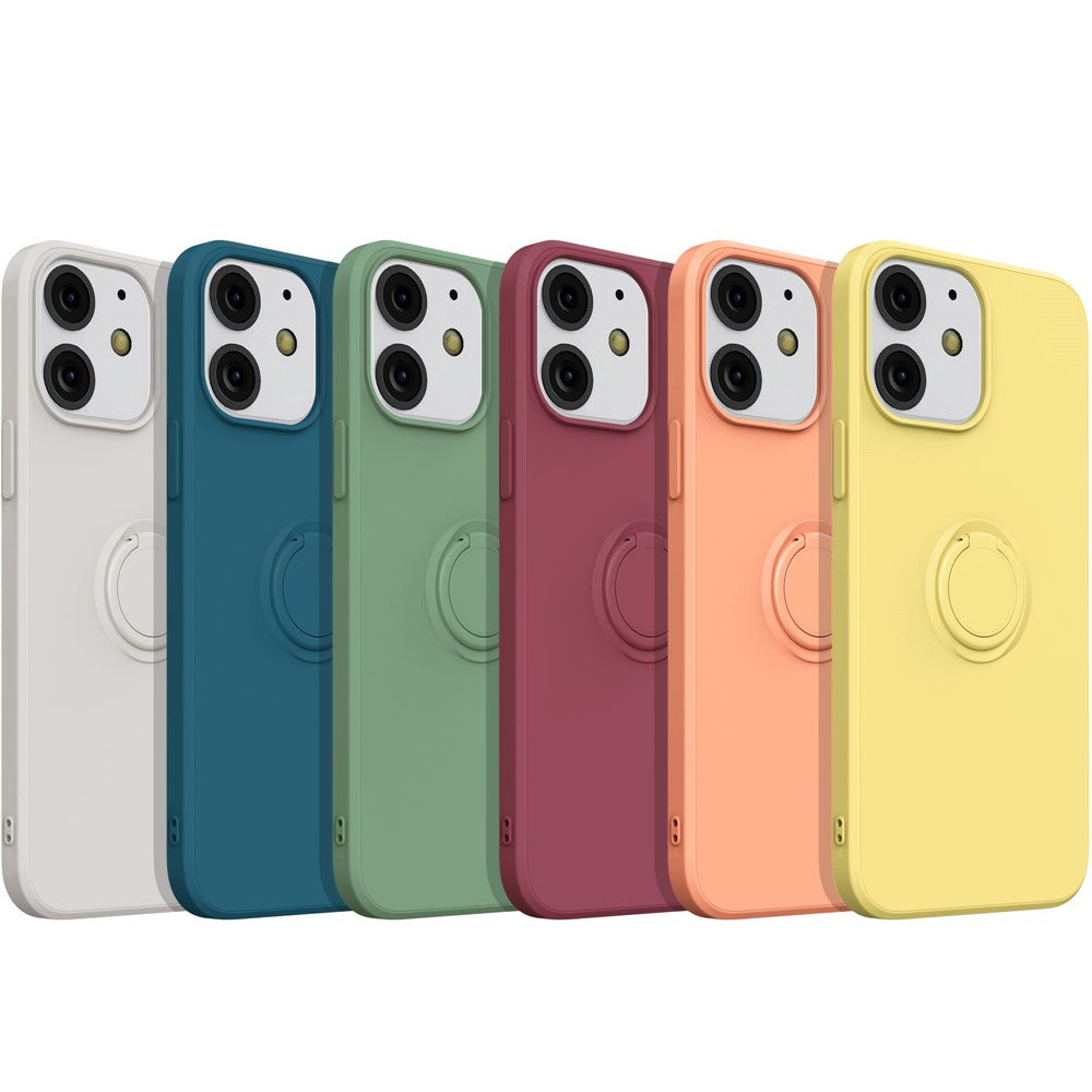 iPhone Cases
