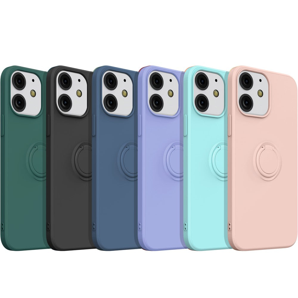 iPhone Cases