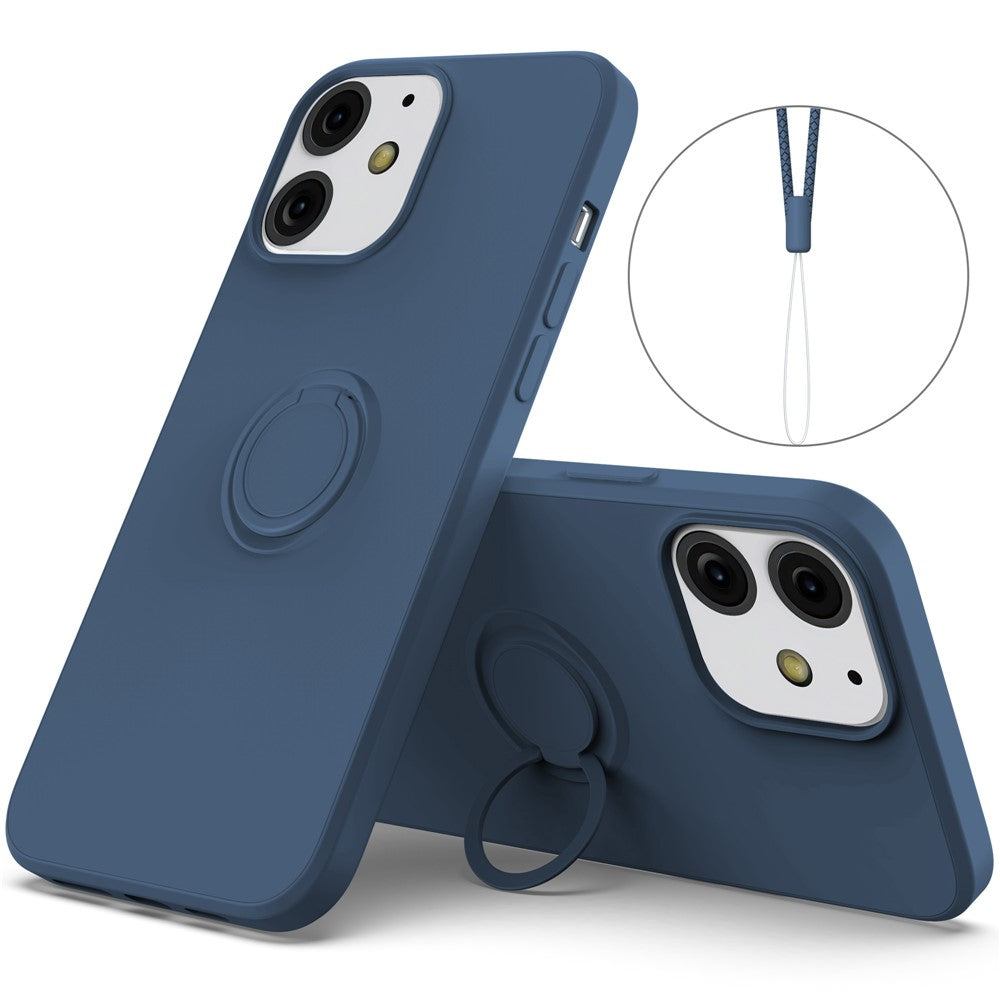 iPhone Cases