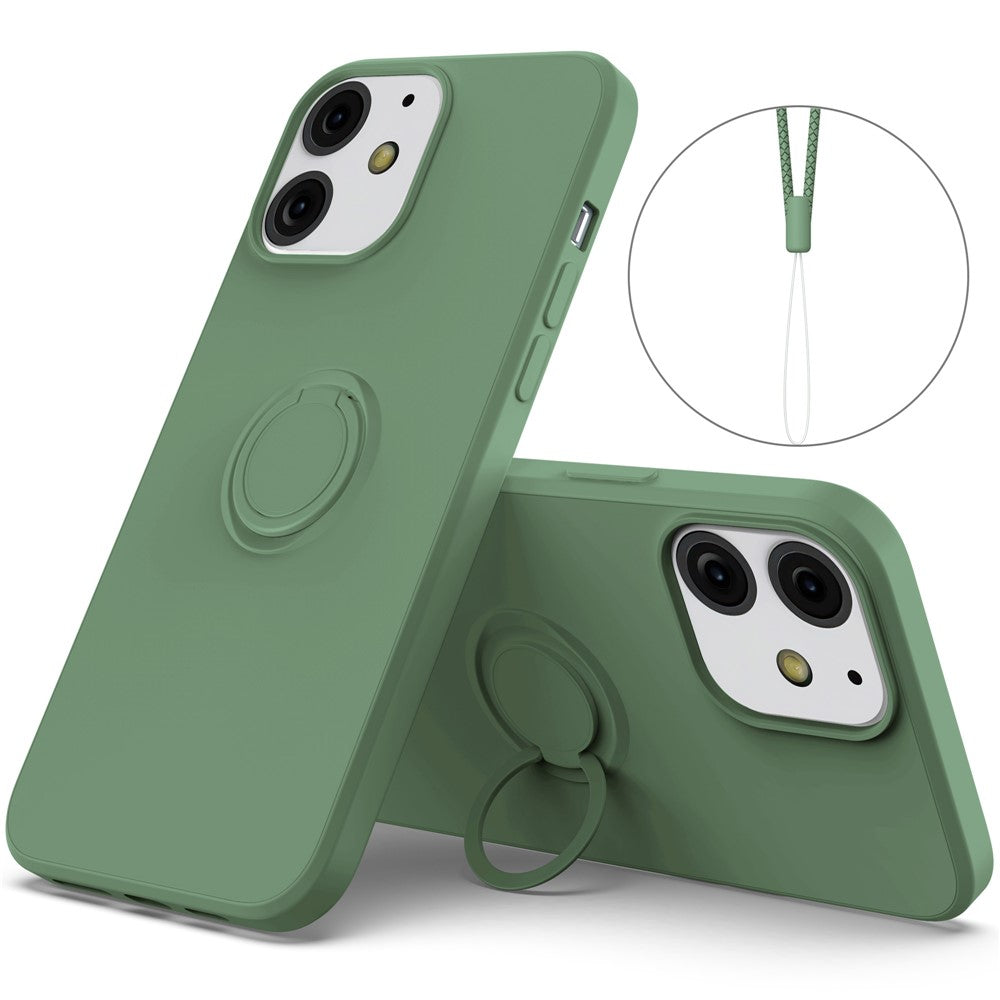 iPhone Cases