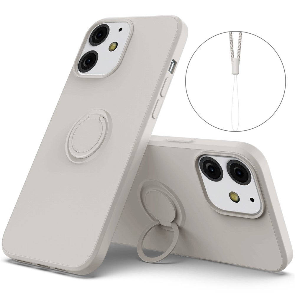 iPhone Cases