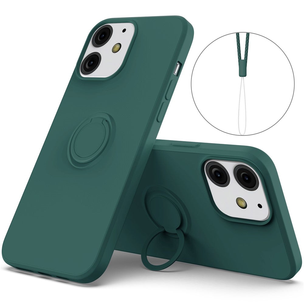 iPhone Cases