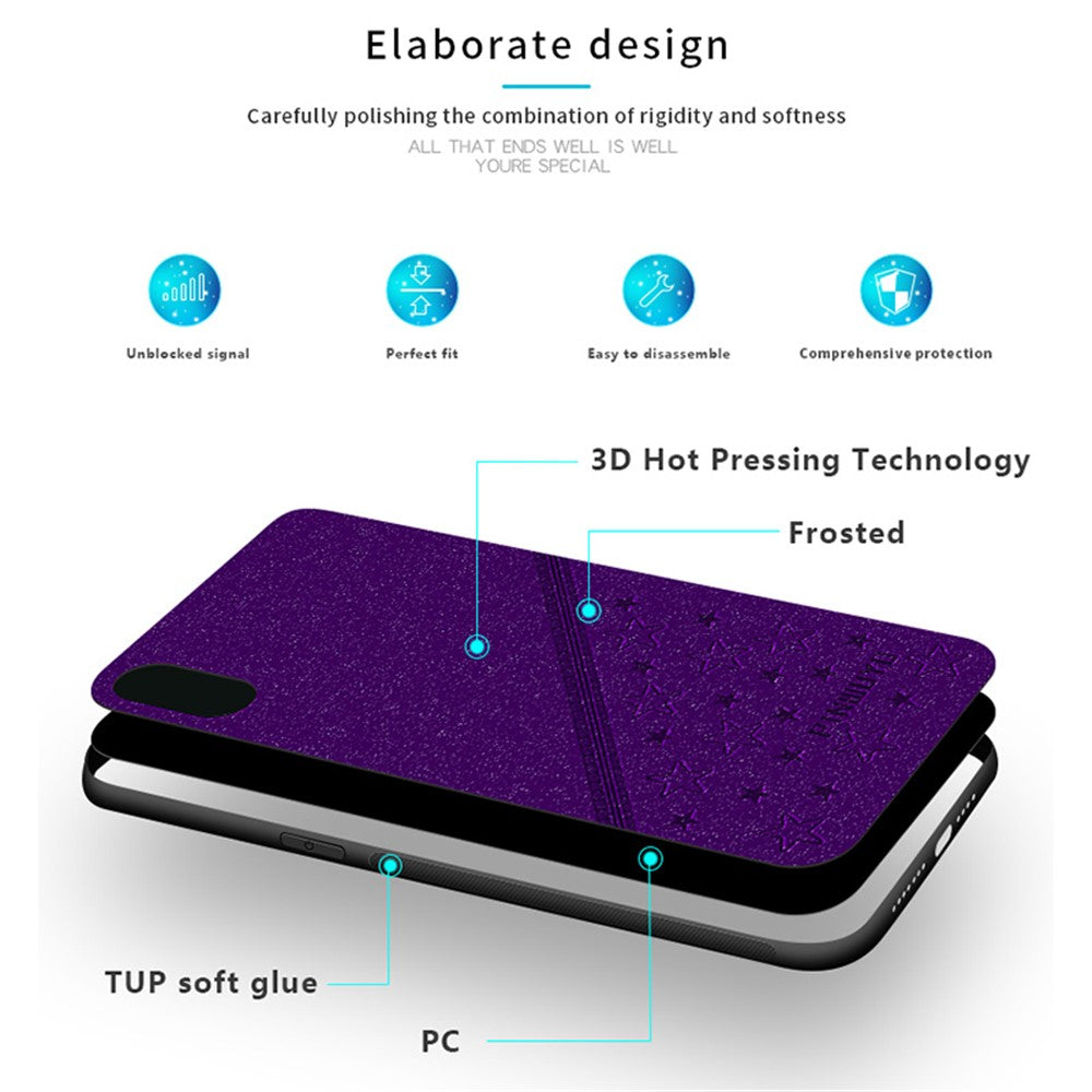 iPhone Cases