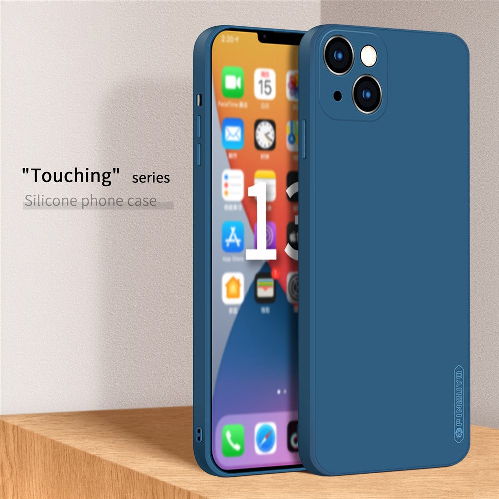 iPhone Cases