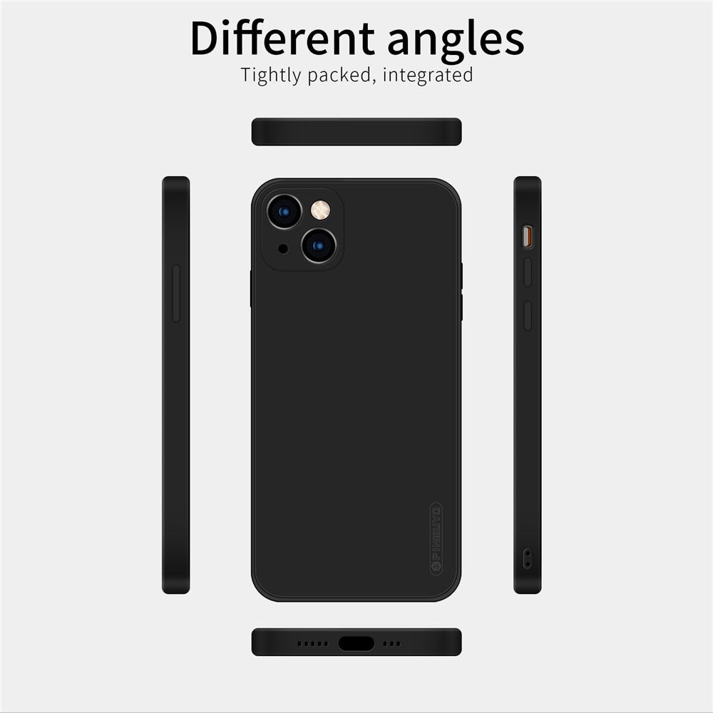 iPhone Cases