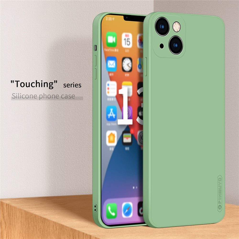 iPhone Cases