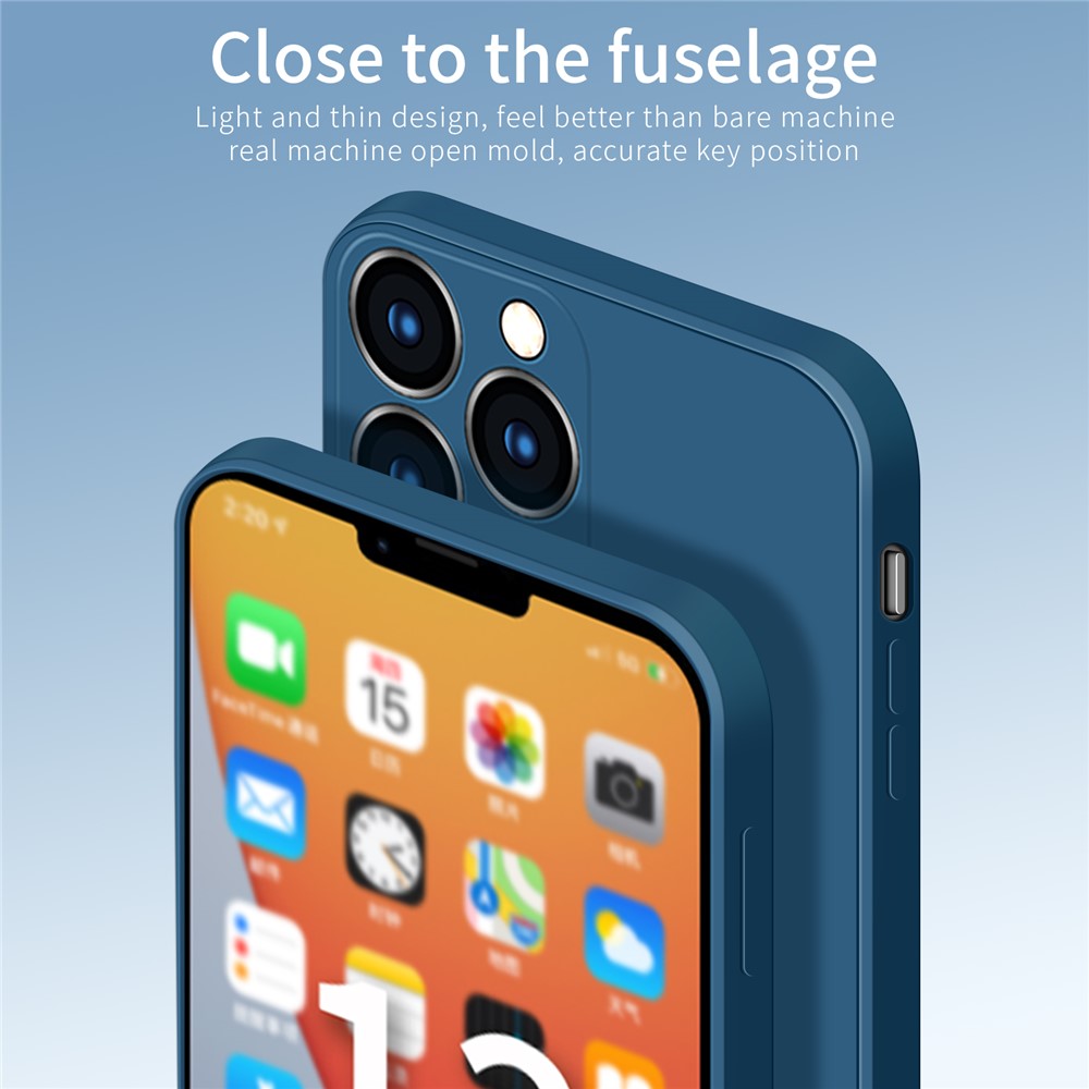 iPhone Cases