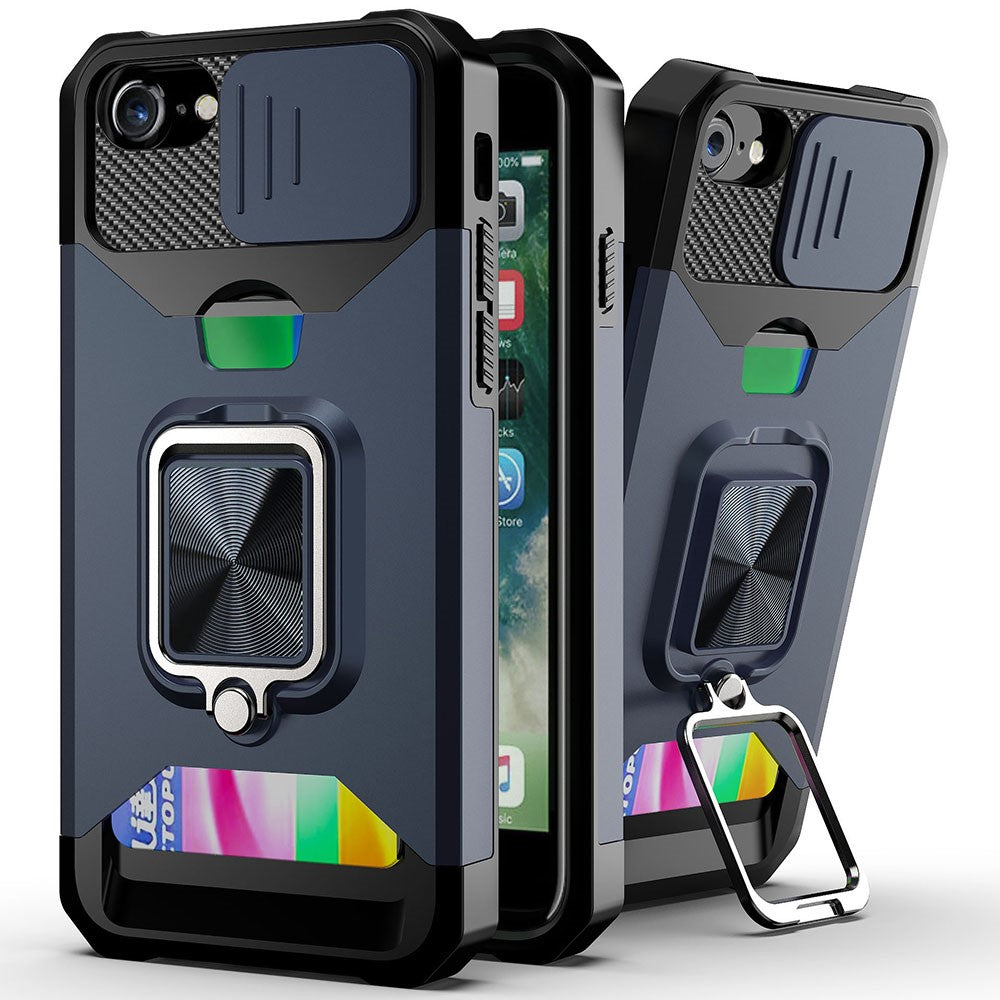iPhone Cases